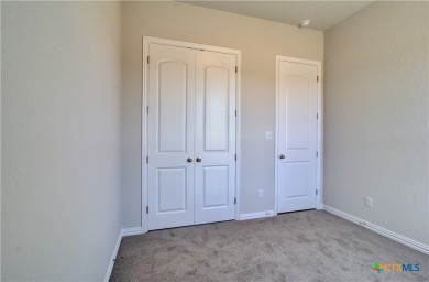 **Omega-stone Kitchen countertops, Stainless Steel Appliances on Landa Park Golf Course in Texas - for sale on GolfHomes.com, golf home, golf lot