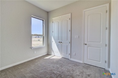 **Omega-stone Kitchen countertops, Stainless Steel Appliances on Landa Park Golf Course in Texas - for sale on GolfHomes.com, golf home, golf lot