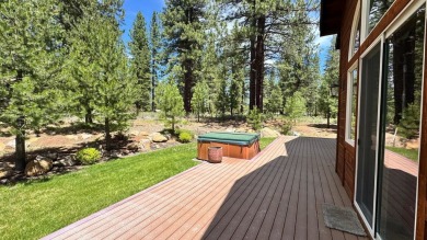 Exquisite Estate on 5 Acres with Golf Course Frontage on Ponderosa Golf Course in California - for sale on GolfHomes.com, golf home, golf lot