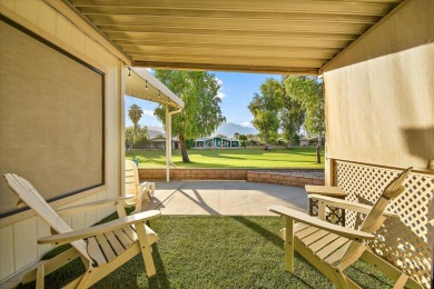 Major Price Reduction!! This beautifully maintained home will on Suncrest Country Club in California - for sale on GolfHomes.com, golf home, golf lot