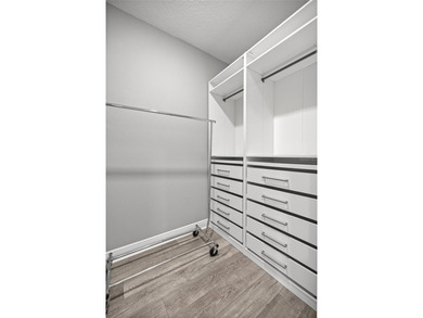 GOLF COURSE VIEW! WHOLE HOUSE GENERATOR! SOLAR TUBES! ENCLOSED on  in Florida - for sale on GolfHomes.com, golf home, golf lot