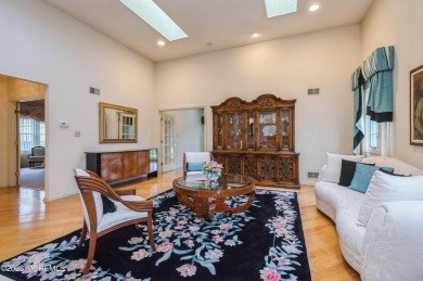 Wonderful opportunity to own a Danbury model in 55+ Greenbriar on Greenbriar At Whittingham in New Jersey - for sale on GolfHomes.com, golf home, golf lot