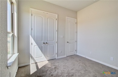 **Omega-stone Kitchen countertops, Stainless Steel Appliances on Landa Park Golf Course in Texas - for sale on GolfHomes.com, golf home, golf lot