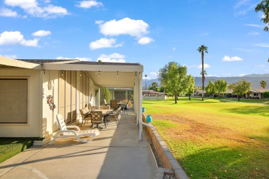Major Price Reduction!! Seller says let's get this sold! This on Suncrest Country Club in California - for sale on GolfHomes.com, golf home, golf lot
