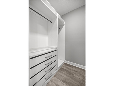 GOLF COURSE VIEW! WHOLE HOUSE GENERATOR! SOLAR TUBES! ENCLOSED on  in Florida - for sale on GolfHomes.com, golf home, golf lot