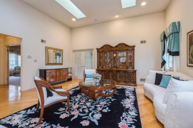 Wonderful opportunity to own a Danbury model in 55+ Greenbriar on Greenbriar At Whittingham in New Jersey - for sale on GolfHomes.com, golf home, golf lot