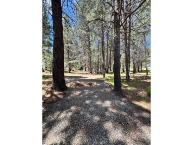 Exquisite Estate on 5 Acres with Golf Course Frontage on Ponderosa Golf Course in California - for sale on GolfHomes.com, golf home, golf lot