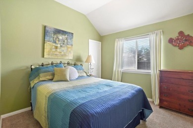 Location, lifestyle, and lake days! This beautifully located on Mansfield National Golf Club in Texas - for sale on GolfHomes.com, golf home, golf lot