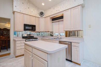 Wonderful opportunity to own a Danbury model in 55+ Greenbriar on Greenbriar At Whittingham in New Jersey - for sale on GolfHomes.com, golf home, golf lot
