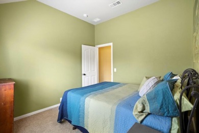 Location, lifestyle, and lake days! This beautifully located on Mansfield National Golf Club in Texas - for sale on GolfHomes.com, golf home, golf lot