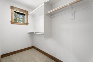 Open House 5/24 11-3. Embrace the perfect blend of style on Sunriver Caldera Springs Golf Course in Oregon - for sale on GolfHomes.com, golf home, golf lot