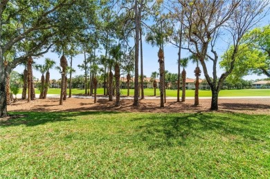 GOLF COURSE VIEWS  NEW ROOF! Gorgeous 1st floor coach home on on Forest Glen Golf and Country Club in Florida - for sale on GolfHomes.com, golf home, golf lot