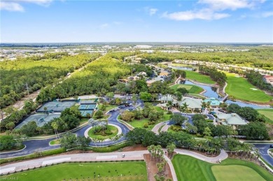 GOLF COURSE VIEWS  NEW ROOF! Gorgeous 1st floor coach home on on Forest Glen Golf and Country Club in Florida - for sale on GolfHomes.com, golf home, golf lot