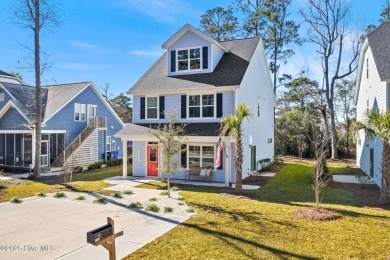 **Seller and preferred lender offering a total of $10K in on The Lakes Country Club in North Carolina - for sale on GolfHomes.com, golf home, golf lot