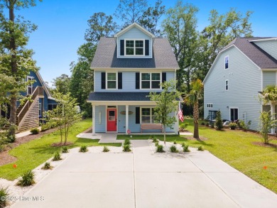 **Seller and preferred lender offering a total of $10K in on The Lakes Country Club in North Carolina - for sale on GolfHomes.com, golf home, golf lot