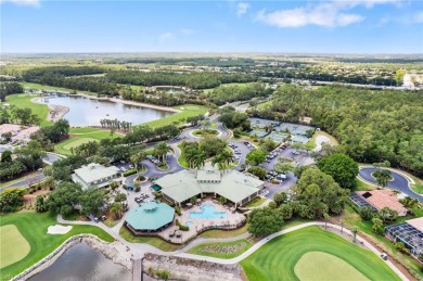 GOLF COURSE VIEWS  NEW ROOF! Gorgeous 1st floor coach home on on Forest Glen Golf and Country Club in Florida - for sale on GolfHomes.com, golf home, golf lot