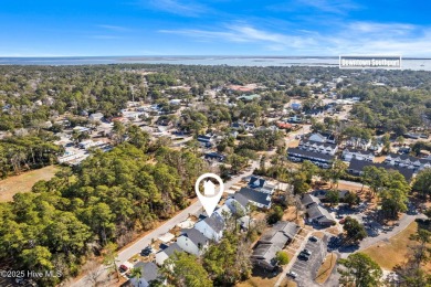 **Seller and preferred lender offering a total of $10K in on The Lakes Country Club in North Carolina - for sale on GolfHomes.com, golf home, golf lot