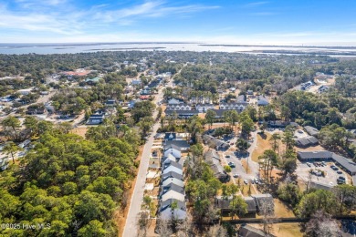 **Seller and preferred lender offering a total of $10K in on The Lakes Country Club in North Carolina - for sale on GolfHomes.com, golf home, golf lot