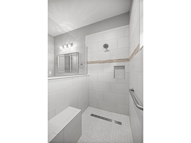 GOLF COURSE VIEW! WHOLE HOUSE GENERATOR! SOLAR TUBES! ENCLOSED on  in Florida - for sale on GolfHomes.com, golf home, golf lot