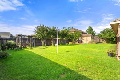 Location, lifestyle, and lake days! This beautifully located on Mansfield National Golf Club in Texas - for sale on GolfHomes.com, golf home, golf lot