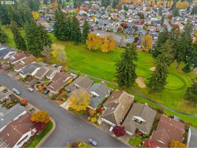 Exclusive Custom-Built Home on Fairway Village Golf CourseThis on Fairway Village Golf and Country Club in Washington - for sale on GolfHomes.com, golf home, golf lot