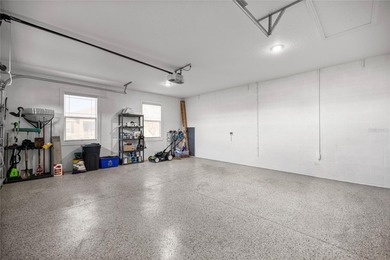 GOLF COURSE VIEW! WHOLE HOUSE GENERATOR! SOLAR TUBES! ENCLOSED on  in Florida - for sale on GolfHomes.com, golf home, golf lot