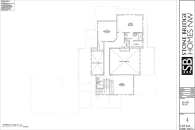 Open House 5/24 11-3. Embrace the perfect blend of style on Sunriver Caldera Springs Golf Course in Oregon - for sale on GolfHomes.com, golf home, golf lot