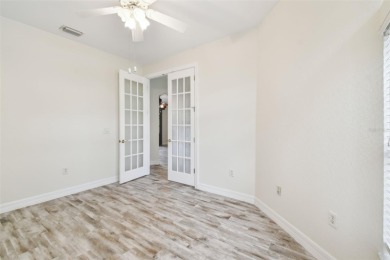 One or more photo(s) has been virtually staged. Welcome to your on Lake Jovita Golf and Country Club in Florida - for sale on GolfHomes.com, golf home, golf lot