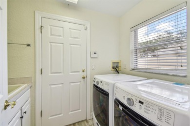 One or more photo(s) has been virtually staged. Welcome to your on Lake Jovita Golf and Country Club in Florida - for sale on GolfHomes.com, golf home, golf lot