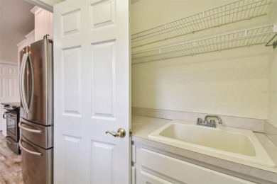 One or more photo(s) has been virtually staged. Welcome to your on Lake Jovita Golf and Country Club in Florida - for sale on GolfHomes.com, golf home, golf lot