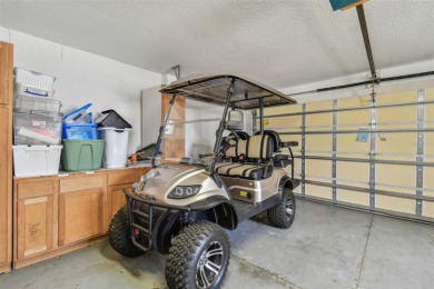 One or more photo(s) has been virtually staged. Welcome to your on Lake Jovita Golf and Country Club in Florida - for sale on GolfHomes.com, golf home, golf lot