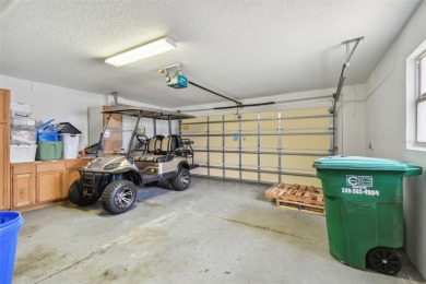 One or more photo(s) has been virtually staged. Welcome to your on Lake Jovita Golf and Country Club in Florida - for sale on GolfHomes.com, golf home, golf lot