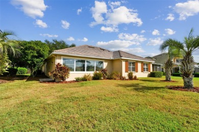 One or more photo(s) has been virtually staged. Welcome to your on Lake Jovita Golf and Country Club in Florida - for sale on GolfHomes.com, golf home, golf lot