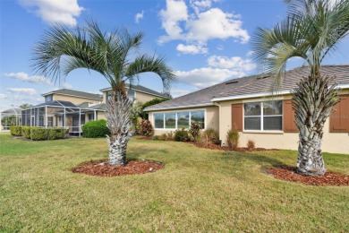 One or more photo(s) has been virtually staged. BEST VALUE IN on Lake Jovita Golf and Country Club in Florida - for sale on GolfHomes.com, golf home, golf lot