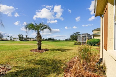 One or more photo(s) has been virtually staged. BEST VALUE IN on Lake Jovita Golf and Country Club in Florida - for sale on GolfHomes.com, golf home, golf lot