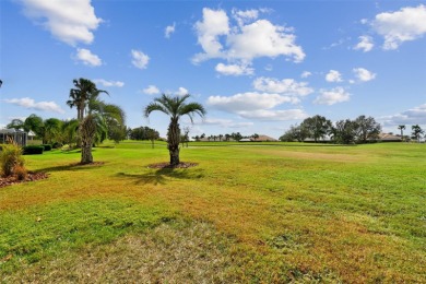 One or more photo(s) has been virtually staged. Welcome to your on Lake Jovita Golf and Country Club in Florida - for sale on GolfHomes.com, golf home, golf lot