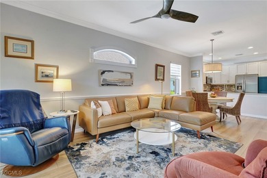 Very nice Yorktown single family home with golf membership in on Legends Golf and Country Club in Florida - for sale on GolfHomes.com, golf home, golf lot