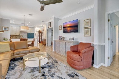 Very nice Yorktown single family home with golf membership in on Legends Golf and Country Club in Florida - for sale on GolfHomes.com, golf home, golf lot