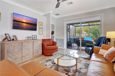 Very nice Yorktown single family home with golf membership in on Legends Golf and Country Club in Florida - for sale on GolfHomes.com, golf home, golf lot