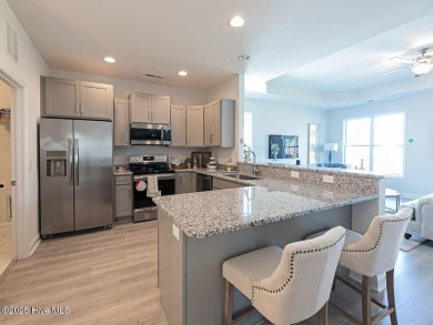 Located in the established community of Brierwood Estates and on Brierwood Golf Club in North Carolina - for sale on GolfHomes.com, golf home, golf lot