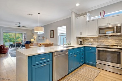 Very nice Yorktown single family home with golf membership in on Legends Golf and Country Club in Florida - for sale on GolfHomes.com, golf home, golf lot