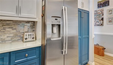 Very nice Yorktown single family home with golf membership in on Legends Golf and Country Club in Florida - for sale on GolfHomes.com, golf home, golf lot