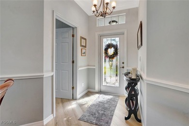 Very nice Yorktown single family home with golf membership in on Legends Golf and Country Club in Florida - for sale on GolfHomes.com, golf home, golf lot