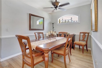 Very nice Yorktown single family home with golf membership in on Legends Golf and Country Club in Florida - for sale on GolfHomes.com, golf home, golf lot