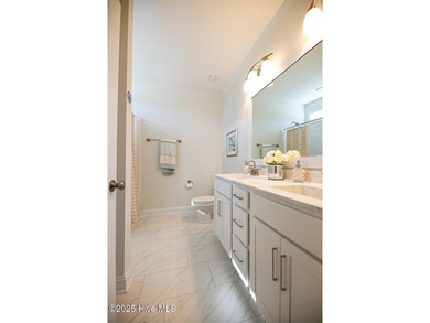 Located in the established community of Brierwood Estates and on Brierwood Golf Club in North Carolina - for sale on GolfHomes.com, golf home, golf lot