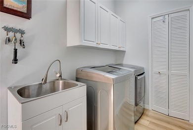 Very nice Yorktown single family home with golf membership in on Legends Golf and Country Club in Florida - for sale on GolfHomes.com, golf home, golf lot