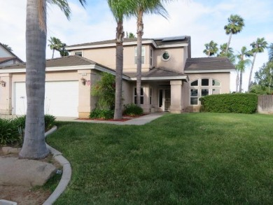 Beautiful 4 bedroom, 3 bathroom home located in Greenhills on Pheasant Run Golf Course in California - for sale on GolfHomes.com, golf home, golf lot