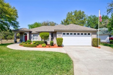 Welcome to this stunning golf course home located in the on Highlands Ridge Golf Course - South in Florida - for sale on GolfHomes.com, golf home, golf lot