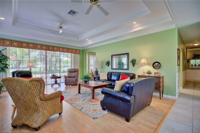Welcome to this stunning golf course home located in the on Highlands Ridge Golf Course - South in Florida - for sale on GolfHomes.com, golf home, golf lot