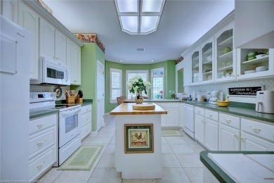 Welcome to this stunning golf course home located in the on Highlands Ridge Golf Course - South in Florida - for sale on GolfHomes.com, golf home, golf lot